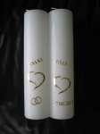 Hochzeit 076